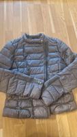 Marco Polo Jacke Bayern - Landshut Vorschau
