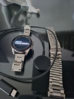 Samsung watch 3 Borsdorf - Borsdorf Vorschau