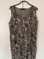 Gudrun Sjöden Kleid Leinen Gr. M Hessen - Lich Vorschau