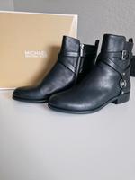 Michael Kors Preston Bootie Gr.38,5 (Neu) Nordrhein-Westfalen - Herne Vorschau