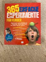 365 Experimente für Kinder Stuttgart - Stammheim Vorschau