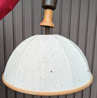Zuglampe für Esszimmer Hessen - Wetzlar Vorschau