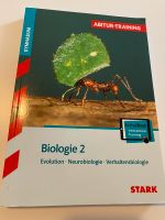 Biologie Stark Abitur Trainer Bayern - Würzburg Vorschau