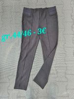 Hosen Leggings Jogging Damen gr.L, 44, 46 Bayern - Stein Vorschau