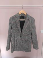 Only Blazer 34 Bayern - Lauf a.d. Pegnitz Vorschau