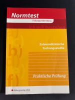 ZFA praktische Prüfung Bayern - Kulmbach Vorschau