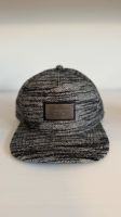 Snapback Cap Kappe Cayler & Sons Nordrhein-Westfalen - Bornheim Vorschau