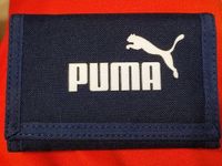 Portmonee Puma Berlin - Reinickendorf Vorschau