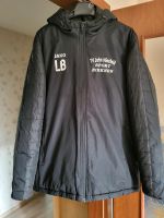 Jako Allwetter Jacke Team 2.0 Nordrhein-Westfalen - Dinslaken Vorschau