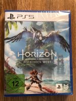 PS5 Spiel-„Horizon Forbidden West“ Innenstadt - Köln Altstadt Vorschau