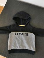 Levis Pullover Baby Bayern - Bad Kissingen Vorschau