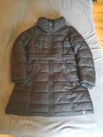 edc Esprit Wintermantel Jacke Größe S schwarz Neuwertig Brandenburg - Caputh Vorschau