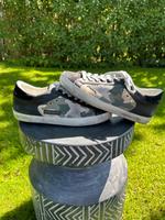 Golden Goose Sneaker Camouflage Gr. 40 *GGDB* wie NEU Hessen - Darmstadt Vorschau