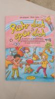 Buch Bewegungsideen mit Kindern Leipzig - Sellerhausen-Stünz Vorschau