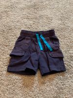 Kurze Hose Gr.80 Topomini Niedersachsen - Landolfshausen Vorschau