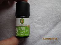 Duftmischung, Primavera, Spiel mit, 5 ml, neu Nordrhein-Westfalen - Hürth Vorschau