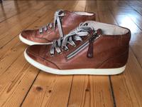 Paul Green Damenschuhe Größe 40 Nordrhein-Westfalen - Königswinter Vorschau