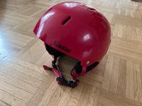 Wed‘ze Kinder- Skihelm Nordrhein-Westfalen - Holzwickede Vorschau