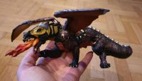 Schleich großer feuerspeiender Drache Baden-Württemberg - Kenzingen Vorschau