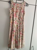 Orsay Sommerkleid Floral Rosa Dresden - Blasewitz Vorschau