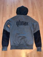 Qlimax Jacke Schleswig-Holstein - Flensburg Vorschau