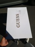 Guess schue Frauen gr 41 neu top preis Frankfurt am Main - Gallusviertel Vorschau