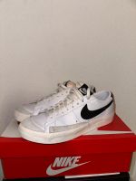 Nike Blazer low Sachsen - Freiberg Vorschau