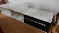 Sideboard/ TV-Board Nordrhein-Westfalen - Neuss Vorschau