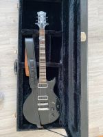Höfner Colorama Gitarre  P90 Typ, Vintage Sound Nordrhein-Westfalen - Bad Sassendorf Vorschau