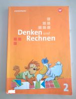 Grundschule Bücher Niedersachsen - Georgsmarienhütte Vorschau