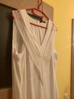 Sommerkleid von Taifun Rheinland-Pfalz - Worms Vorschau