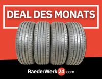 ☀ 4x NEU 225/60 R18 104W Bridgestone Alenza 001* Sommerreifen Baden-Württemberg - Münsingen Vorschau