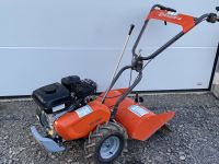 Husqvarna Gartenfräse zu vermieten Neu im Sortiment Westerwaldkreis - Leuterod Vorschau