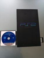 Playstation 2 + 8MB Speicherkarte, ohne Verkabelung Düsseldorf - Benrath Vorschau