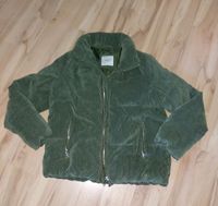 verkaufe hier einen schönenstylischer warme Jacke grL/40 Only neu Schleswig-Holstein - Kiel Vorschau