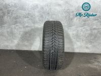 1x Winterreifen Pirelli Sottozero 3 Run Flat 245/40 R19 98V MOE * Dortmund - Mitte Vorschau