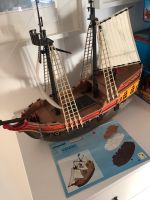 Playmobil Piratenschiff Speyer - Dudenhofen Vorschau