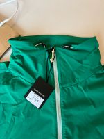 Peak Performance Woven Anorak Windbreaker Damen L grün *neu* Altstadt-Lehel - München/Lehel Vorschau