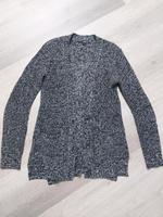 Strickjacke Größe M Tally Weijl Niedersachsen - Sande Vorschau