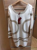 Neu mit Etikett! Gr. 42-44 Damenkleid Rostock - Evershagen Vorschau