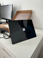 Microsoft Surface Pro 8 256 GB Graphit i7 Prozessor 16 GB RAM Nordrhein-Westfalen - Würselen Vorschau