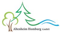 exam. Pflegefachkraft (m/w/d) Saarland - Homburg Vorschau