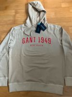 super Gant Sweat Hoodie Gr. L Neu mit Etikett Rheinland-Pfalz - Andernach Vorschau
