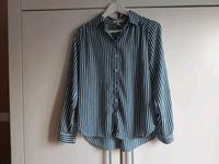 Bluse H&M Gr. 36 Nordrhein-Westfalen - Rheine Vorschau