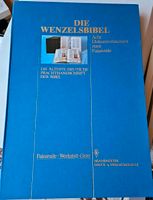 Die Vita des Hl. Wenzel, Dokumentation zum Faksimile Nordrhein-Westfalen - Steinfurt Vorschau