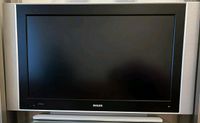 Philips 42 Zoll LCD Flachbildfernseher Hessen - Hanau Vorschau