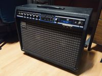 Roland GA-120 - Amp/Verstärker Niedersachsen - Weyhe Vorschau