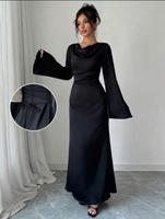 elegantes Kleid Nordrhein-Westfalen - Borken Vorschau