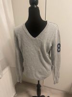 Tommy Hilfiger Pullover Düsseldorf - Eller Vorschau