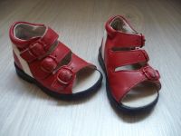 Kindersandalen Gr.20 von Pepino Sachsen-Anhalt - Braunsbedra Vorschau